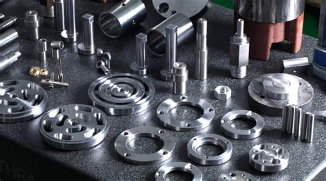 italy: cnc machined parts -news -china -chinese -alibaba -amazon|italian cnc manufacturers.